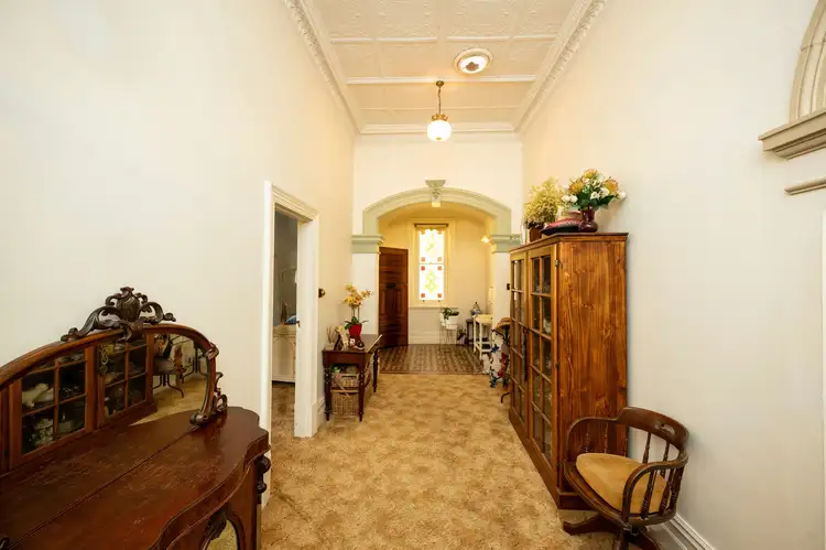 Fifth view of Homely house listing, 14 John St, Balaklava SA 5461