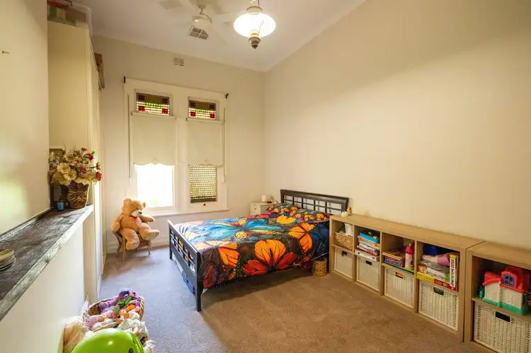 Sixth view of Homely house listing, 14 John St, Balaklava SA 5461