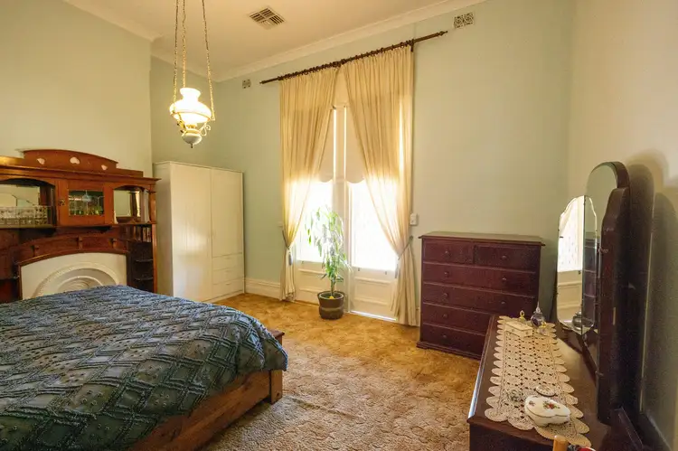 Seventh view of Homely house listing, 14 John St, Balaklava SA 5461