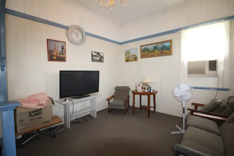 Third view of Homely rural property listing, 24 Haslingden Rd, Lockyer Waters QLD 4311