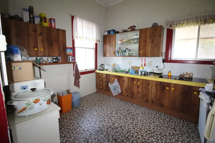 Fourth view of Homely rural property listing, 24 Haslingden Rd, Lockyer Waters QLD 4311