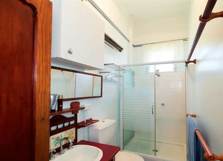 Fifth view of Homely rural property listing, 24 Haslingden Rd, Lockyer Waters QLD 4311