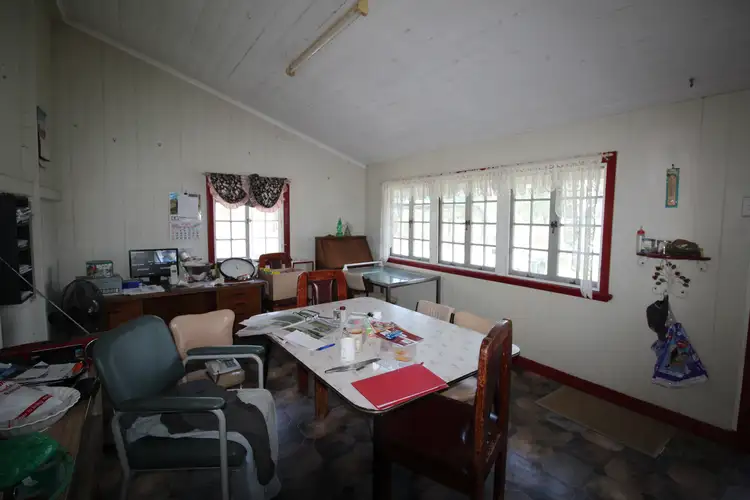 Sixth view of Homely rural property listing, 24 Haslingden Rd, Lockyer Waters QLD 4311