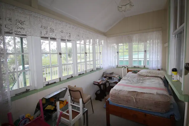Seventh view of Homely rural property listing, 24 Haslingden Rd, Lockyer Waters QLD 4311