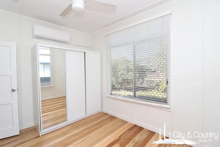 Main view of Homely house listing, 5 Opal Street, Mount Isa QLD 4825