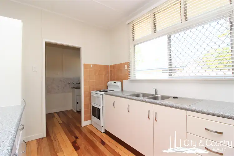 Second view of Homely house listing, 5 Opal Street, Mount Isa QLD 4825