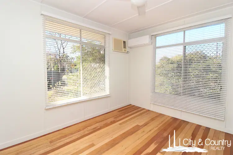 Third view of Homely house listing, 5 Opal Street, Mount Isa QLD 4825