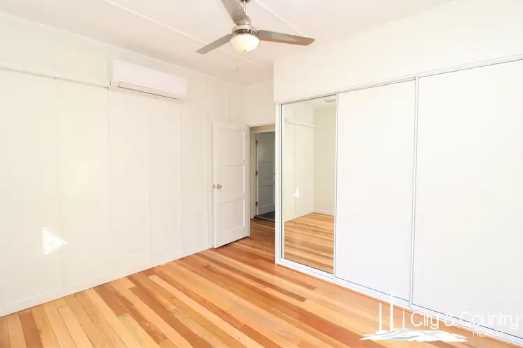 Fourth view of Homely house listing, 5 Opal Street, Mount Isa QLD 4825