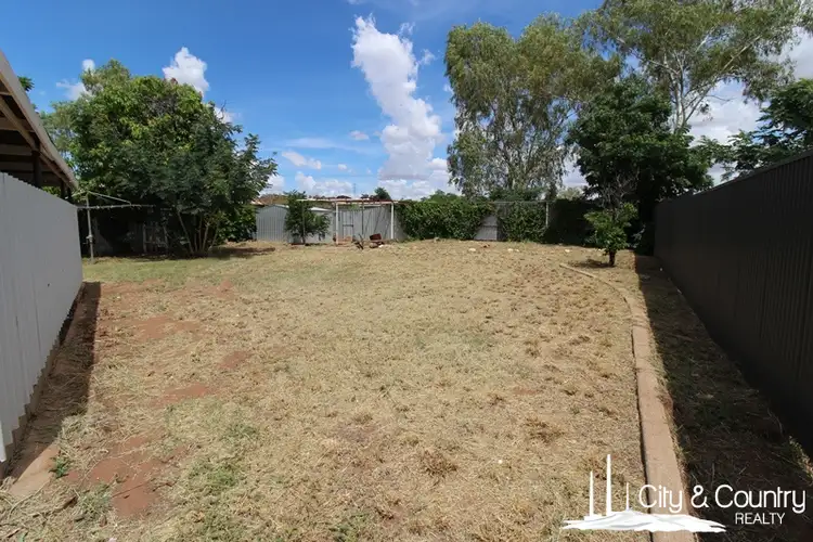 Seventh view of Homely house listing, 5 Opal Street, Mount Isa QLD 4825