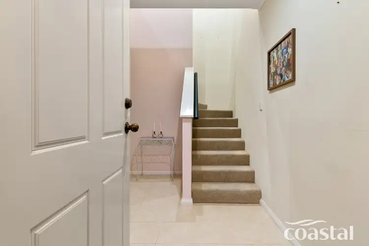 Fifth view of Homely townhouse listing, Unit 3/51 Sutton St, Mandurah WA 6210