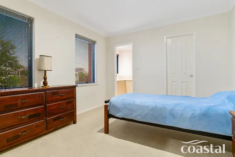 Sixth view of Homely townhouse listing, Unit 3/51 Sutton St, Mandurah WA 6210