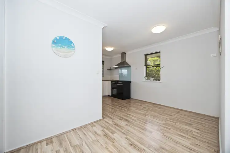Fifth view of Homely villa listing, 8 Rosewood Hts, Craigie WA 6025