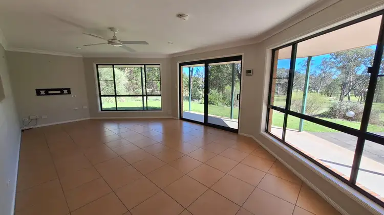 Seventh view of Homely house listing, 72 Hale Haven Dr, Stanthorpe QLD 4380