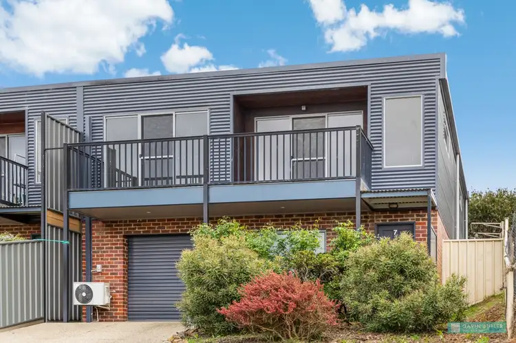 7 Sturton St, Long Gully VIC 3550