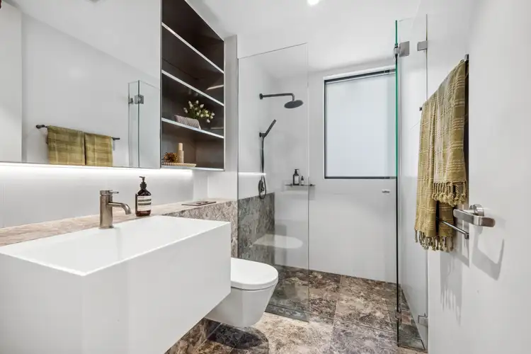 Fourth view of Homely unit listing, Unit 205/315-317 New South Head Rd, Double Bay NSW 2028