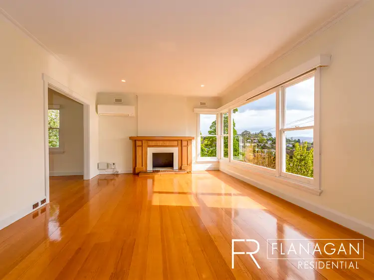 Fourth view of Homely house listing, 3 Fulford St, Trevallyn TAS 7250