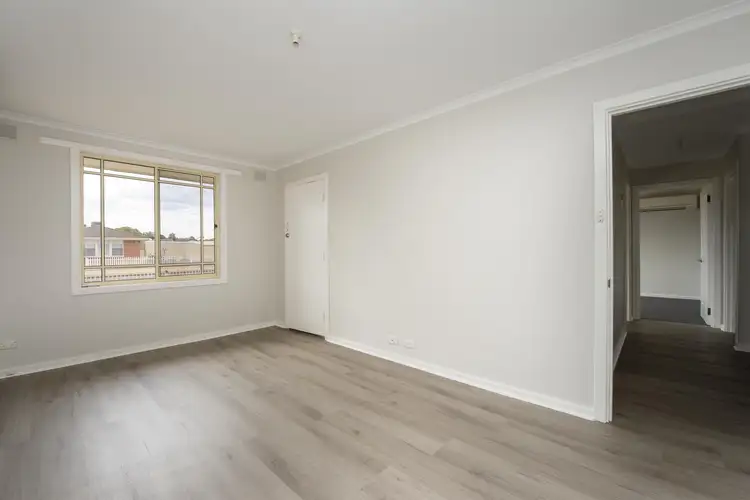 Second view of Homely house listing, 31 Ferme Street, Port Pirie SA 5540