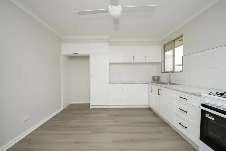 Third view of Homely house listing, 31 Ferme Street, Port Pirie SA 5540