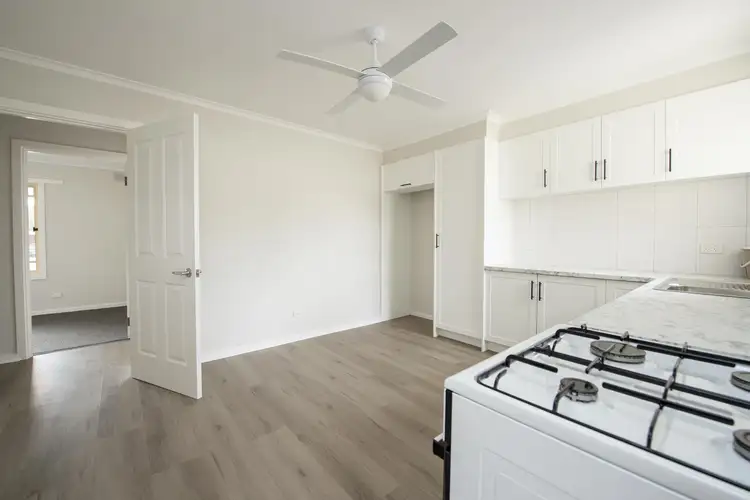 Fourth view of Homely house listing, 31 Ferme Street, Port Pirie SA 5540