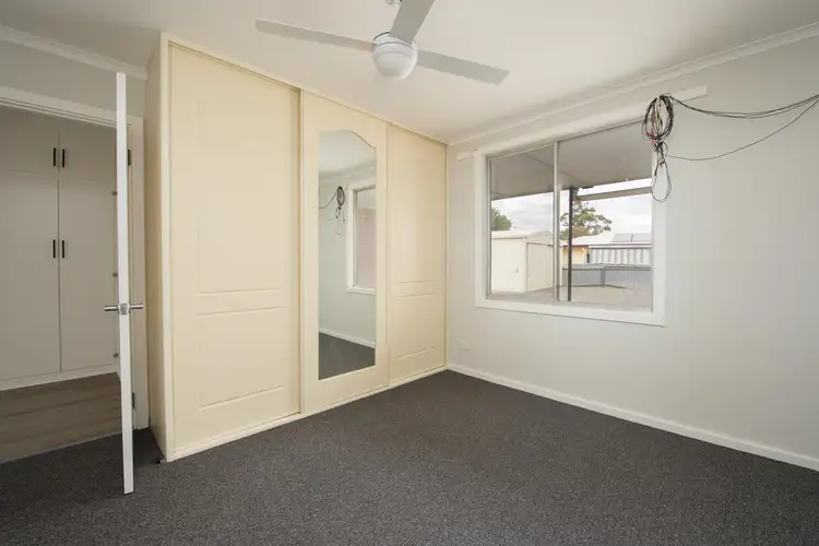 Fifth view of Homely house listing, 31 Ferme Street, Port Pirie SA 5540