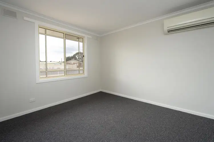 Sixth view of Homely house listing, 31 Ferme Street, Port Pirie SA 5540