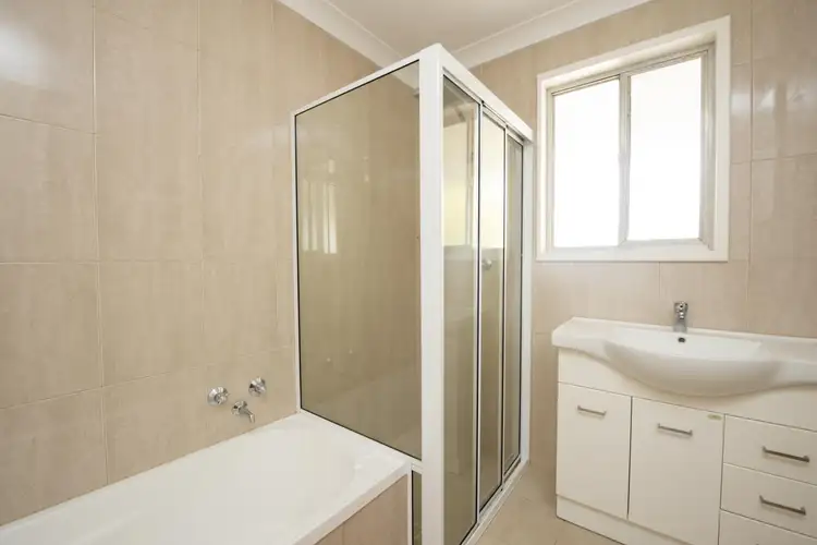 Seventh view of Homely house listing, 31 Ferme Street, Port Pirie SA 5540