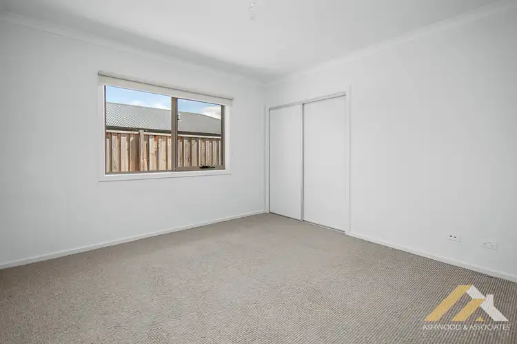 Seventh view of Homely house listing, 24 Whipbird St, Bairnsdale VIC 3875