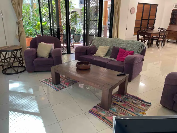 Fourth view of Homely unit listing, Unit 6/56 Mariner Dr, South Mission Beach QLD 4852