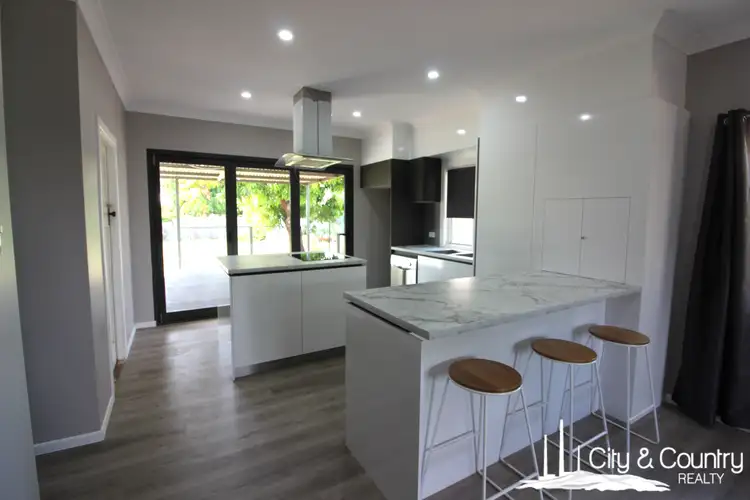Third view of Homely house listing, 4 Rabaul Street, Mount Isa QLD 4825