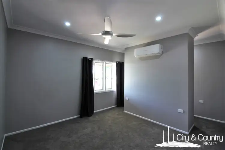 Fourth view of Homely house listing, 4 Rabaul Street, Mount Isa QLD 4825