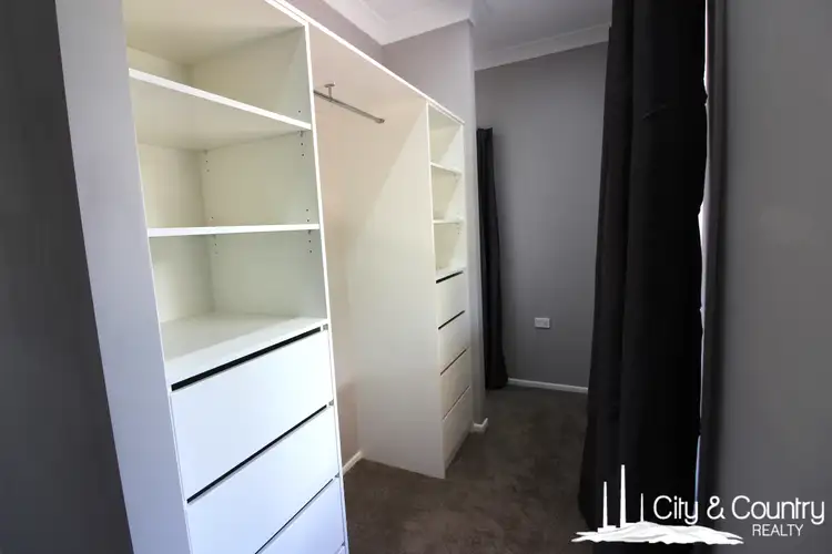 Fifth view of Homely house listing, 4 Rabaul Street, Mount Isa QLD 4825