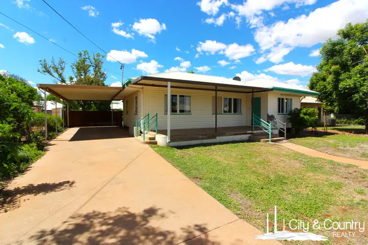 Sixth view of Homely house listing, 4 Rabaul Street, Mount Isa QLD 4825
