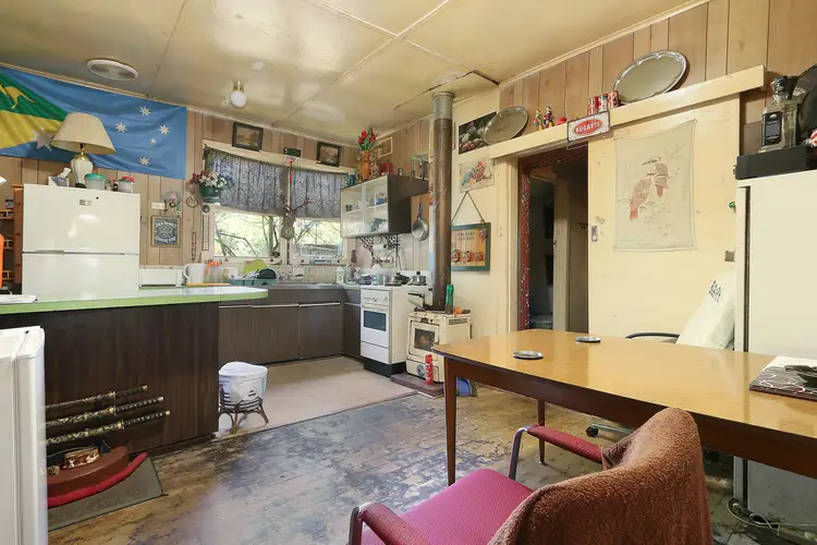 Third view of Homely house listing, 5 Gordon St, Culcairn NSW 2660