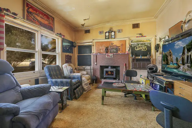 Fourth view of Homely house listing, 5 Gordon St, Culcairn NSW 2660