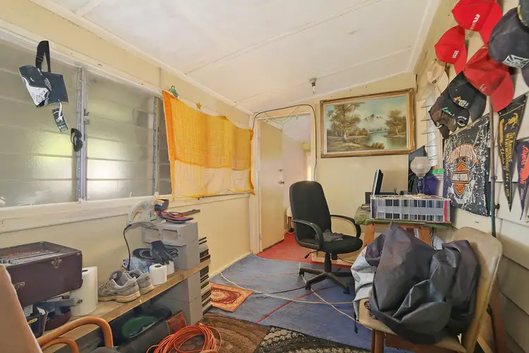 Fifth view of Homely house listing, 5 Gordon St, Culcairn NSW 2660