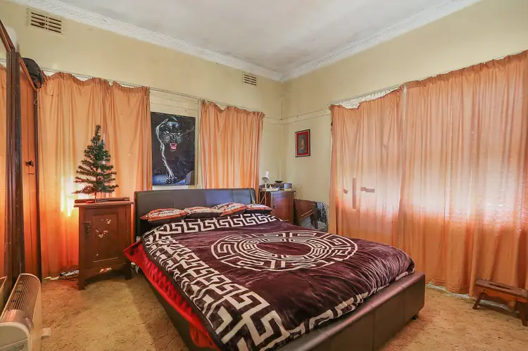 Sixth view of Homely house listing, 5 Gordon St, Culcairn NSW 2660