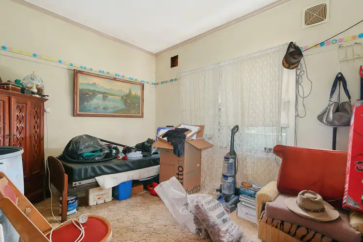 Seventh view of Homely house listing, 5 Gordon St, Culcairn NSW 2660