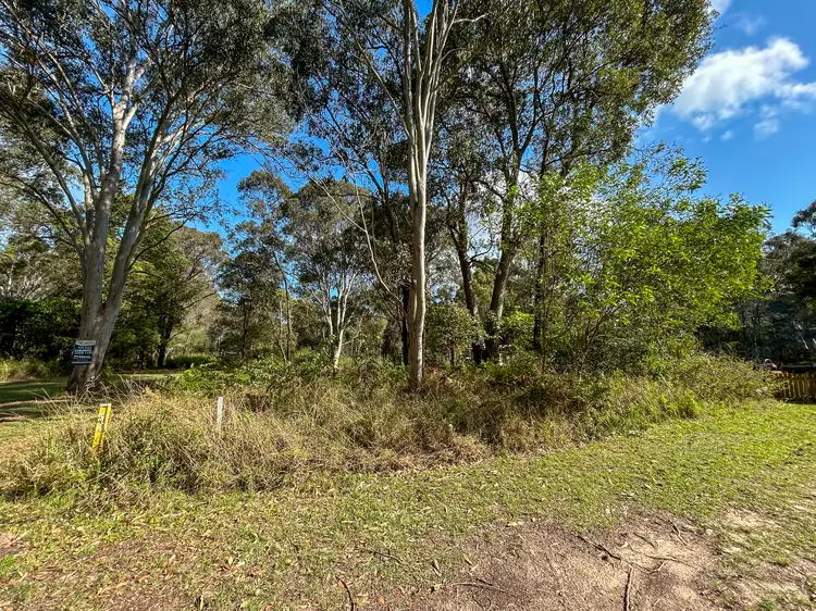 37 Prior Way, Russell Island QLD 4184