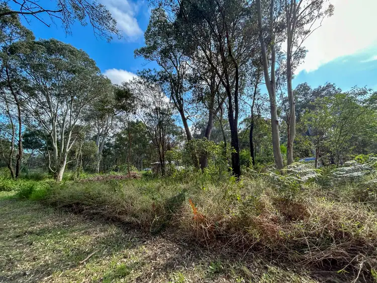 Third view of Homely land listing, 37 Prior Way, Russell Island QLD 4184