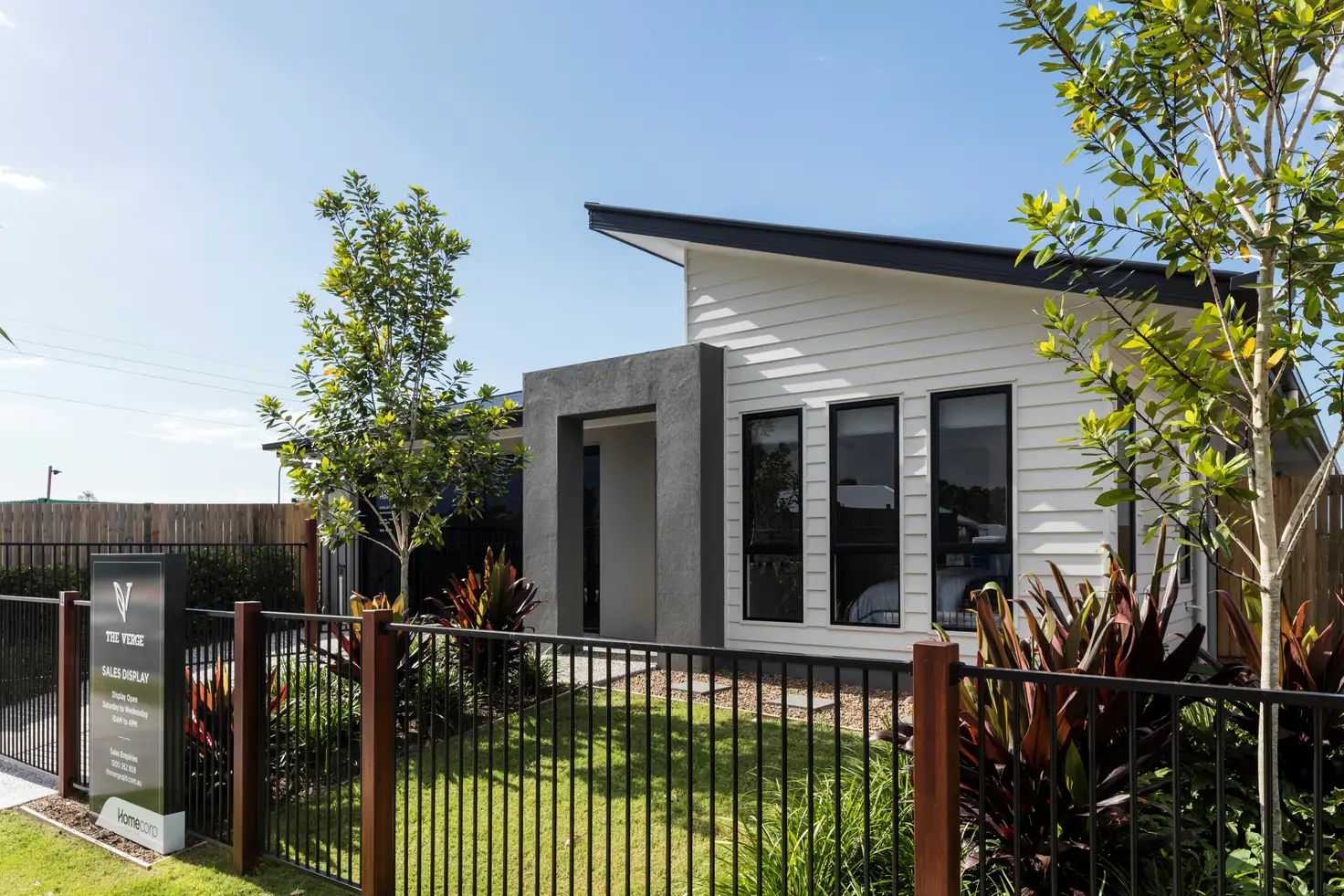 Main view of Homely house listing, 4 Verge St, Logan Reserve QLD 4133