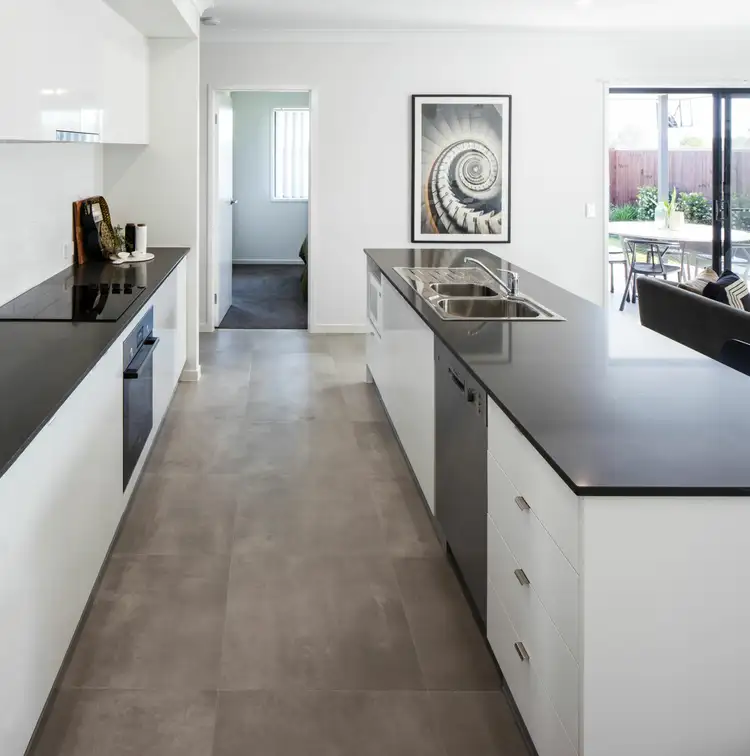 Fourth view of Homely house listing, 4 Verge St, Logan Reserve QLD 4133