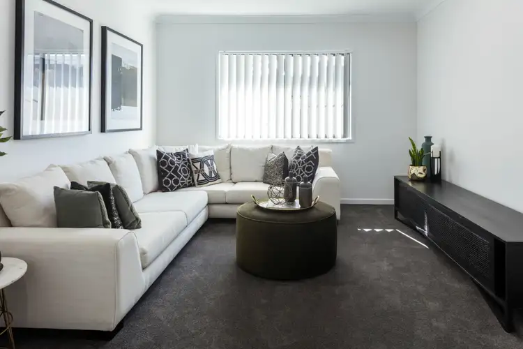 Sixth view of Homely house listing, 4 Verge St, Logan Reserve QLD 4133