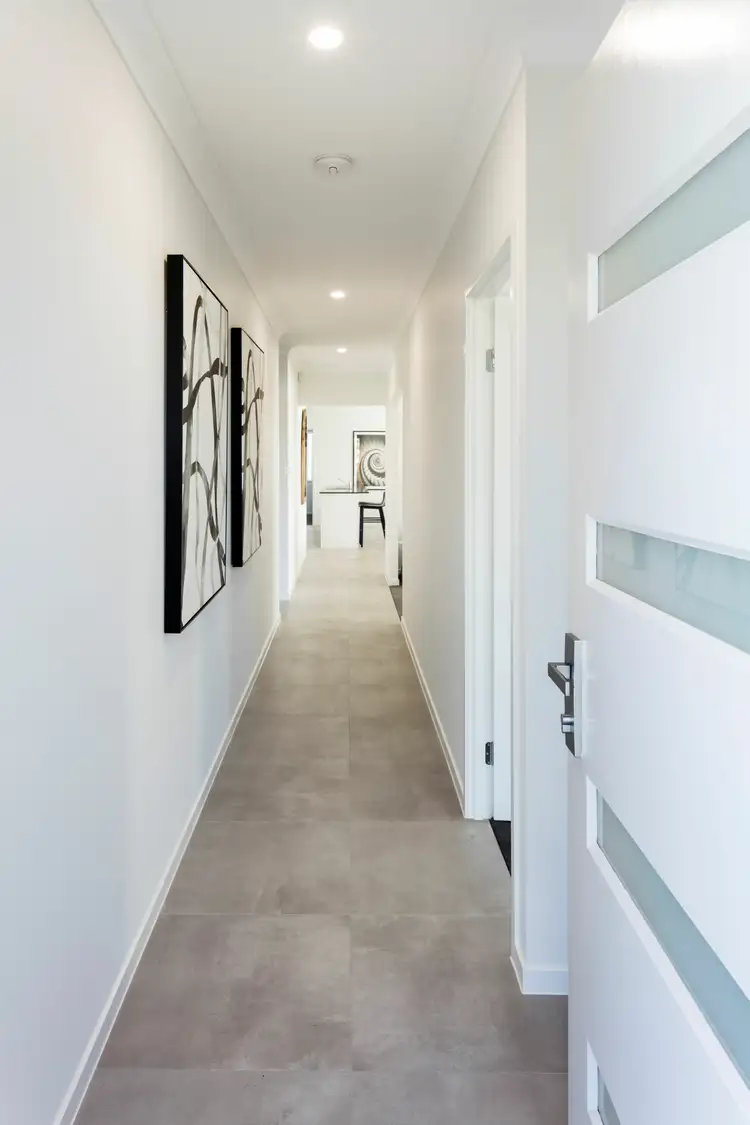 Seventh view of Homely house listing, 4 Verge St, Logan Reserve QLD 4133