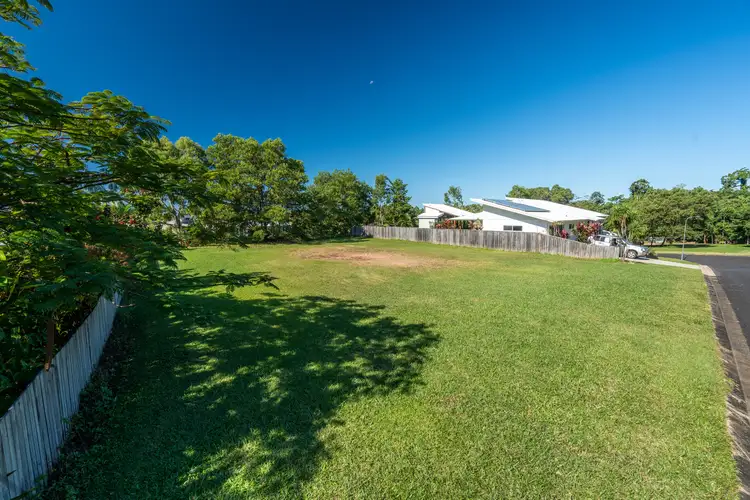 Third view of Homely land listing, 69 Rockingham Cl, Wongaling Beach QLD 4852