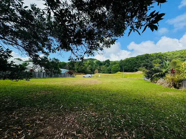 Fourth view of Homely land listing, 69 Rockingham Cl, Wongaling Beach QLD 4852