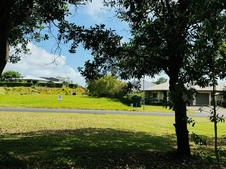 18 Oceanview Dr, Wongaling Beach QLD 4852