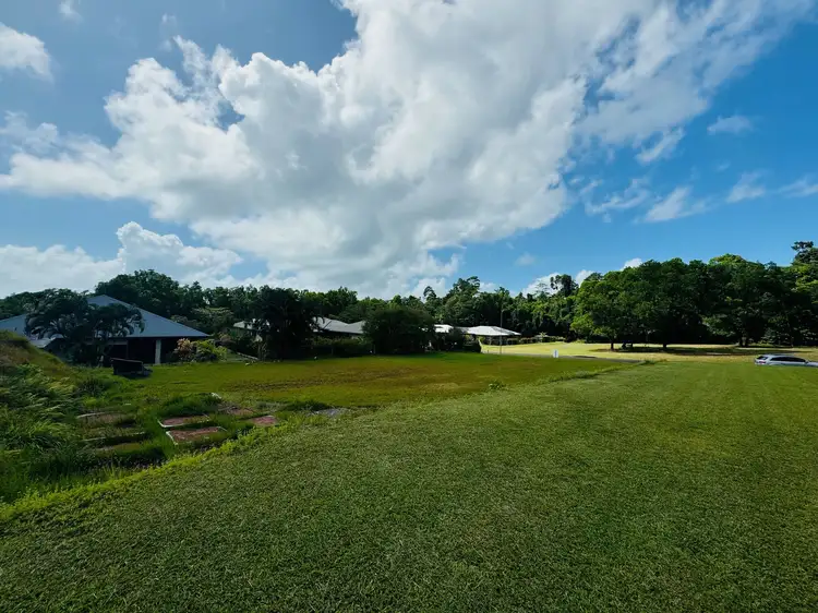 Sixth view of Homely land listing, 18 Oceanview Dr, Wongaling Beach QLD 4852