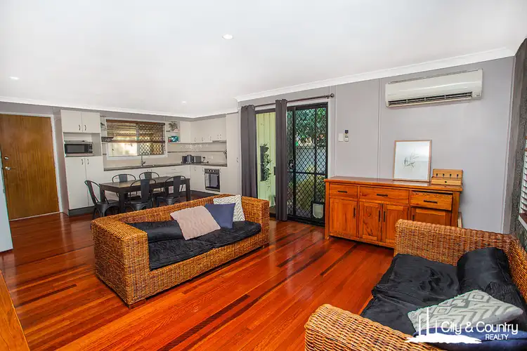 Fourth view of Homely house listing, 2 Marigold Street, Mount Isa QLD 4825