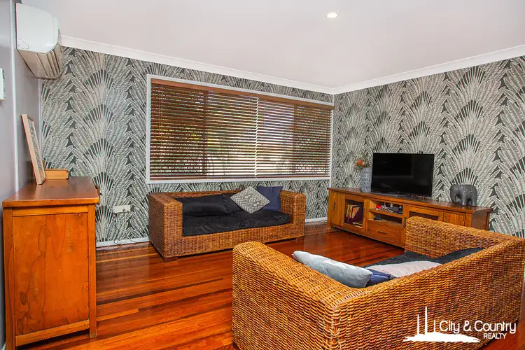 Sixth view of Homely house listing, 2 Marigold Street, Mount Isa QLD 4825