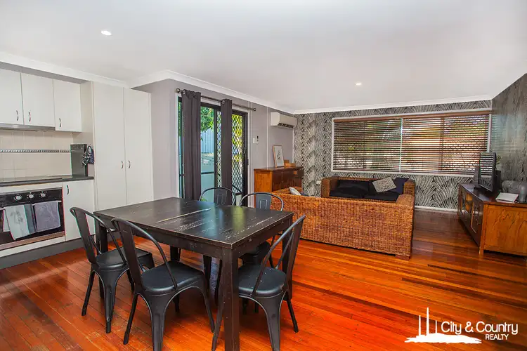 Seventh view of Homely house listing, 2 Marigold Street, Mount Isa QLD 4825
